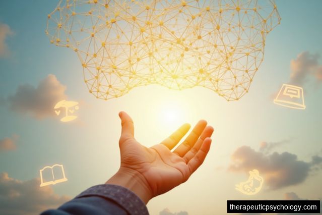 Connect with Qualified Professionals