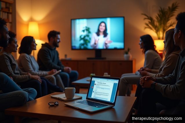 Personalized Therapeutic Plans